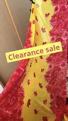 maymay様 リクエスト 4点 まとめ商品