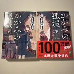 Item thumbnail for item b9ad8176-4fb7-44b2-a9ee-7cf1fa787c30