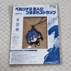 2025年最新】結城理 アクリルスタンドの人気アイテム - メルカリ