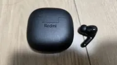 Redmi Buds 6Lite 片耳(右)