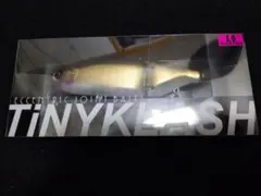 釣りフェス2025限定】ジョインテッドクローマグナム『湾奥鱸』新品未