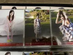 たかっち様 リクエスト 2点 まとめ商品