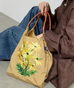 2025年最新】TOLIGHT ball&chainの人気アイテム - メルカリ