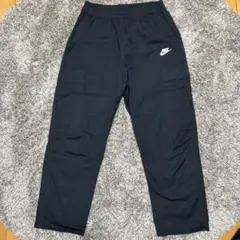 nike カーゴパンツ