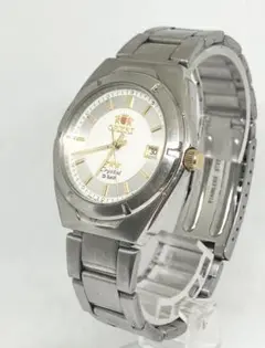 ORIENT オリエント Crystal クリスタル UN59-C3-C