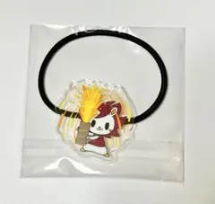 Hilary's様 リクエスト 2点 まとめ商品