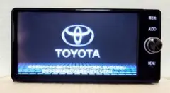 ⭐️新品⭐️トヨタ純正ナビSD０８６７５ーOBE72⭐️2023年秋NSZTーＷ６６T 2025年最新】nszt-w66tの人気アイテム - メルカリ