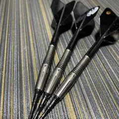 Item thumbnail for item b0e1773d-8844-4a19-b26e-eed718e969ac