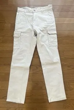 CARGO SLIMFIT パンツ USA 30【定価7,990】