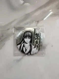 銀魂 桂小太郎 コレ缶