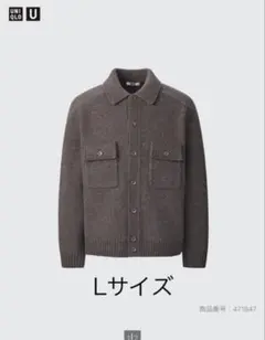 Item thumbnail for item b72ba4f3-5273-4599-b5d9-aef38744ea6b