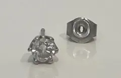 Item thumbnail for item 25e4a8bd-4302-40b0-97b9-77c2e118211e