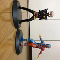 2026年最新】アルティメットソリッド キカイダーの人気アイテム - メルカリ
