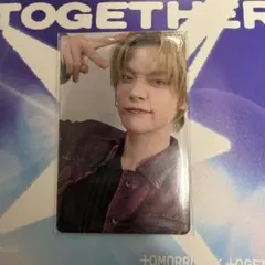 ヨンジュン　東京ドーム