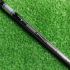 キャロウェイスリーブ付き　テンセイ CW50 Sシャフト　No.34