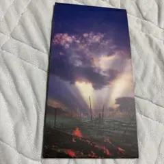 PIERROT キリト 写真 3枚セット - メルカリ