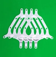 Item thumbnail for item 614a12d0-b473-4707-80c6-65180cf52ddc