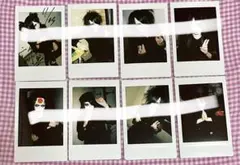 2025年最新】鐘ト銃声の人気アイテム - メルカリ