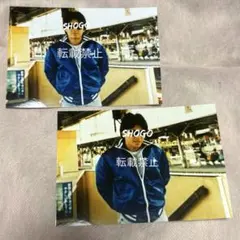 2026年最新】浜田省吾 生写真の人気アイテム - メルカリ