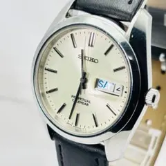2026年最新】seiko 8f33 0040の人気アイテム - メルカリ