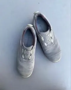SPECTUS SHOE CO Type1のサムネイル