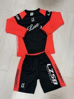 Item thumbnail for item e0d17f3b-8935-4273-aac2-50ba0cab6e7e