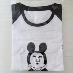 2026年最新】嵐 ミッキー tシャツの人気アイテム - メルカリ