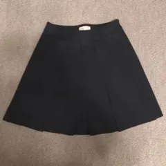 PAUL & JOE SISTER スカートのサムネイル