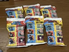 マクドナルドUNO