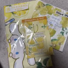 Item thumbnail for item ac435ab1-b52d-475e-9734-468ed812f762