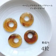 Item thumbnail for item 51e1569f-0aac-4d4d-a828-c6a17e3fd69e