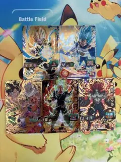 2026年最新】黒衣の未来戦士の人気アイテム - メルカリ