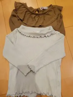 Item thumbnail for item 98b3d0d5-9df1-4e46-96c3-c4f489b966b7