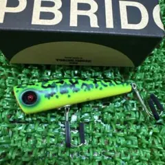 2025年最新】チェスト114の人気アイテム - メルカリ