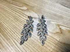 Item thumbnail for item 84fd3134-51ad-4138-9555-bb5803a3d633