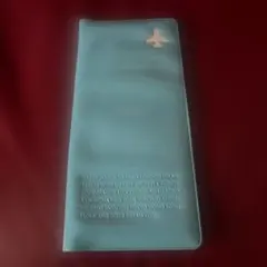 Item thumbnail for item e88c277a-4db2-4924-a07a-b40539c71371