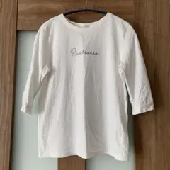 シネマクラブ Tシャツ