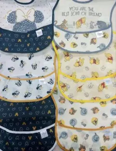 Item thumbnail for item 1b784c60-8763-4d9c-b99a-31e6d98e4875