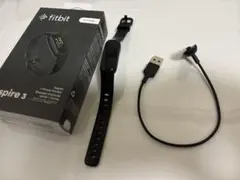 Fitbit inspire3