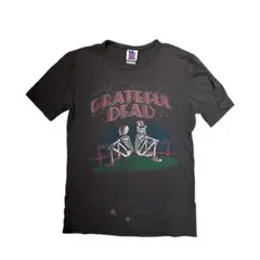 Item thumbnail for item 2191a169-f856-4371-8996-92cc97509083