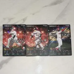 Item thumbnail for item d914f20c-967e-407e-b4b3-4c6c2458e83e