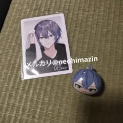 びっくらたまご　つむまる　vol.4 小柳ロウ