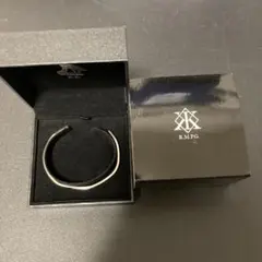 THE RAMPAGE  川村壱馬　ブレスレット