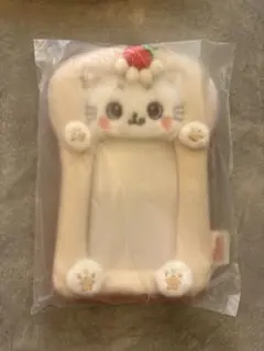 NCT WISH wishberry bakery シオン フォトカードケース - メルカリ