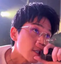 Item thumbnail for item fe9486d8-a8c9-4507-b5fe-24a78caa09ef