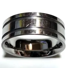 Item thumbnail for item c6325cf4-7f6f-4993-ada7-8737eae6f602