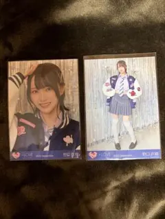 2026年最新】野口衣織 チェキの人気アイテム - メルカリ