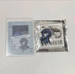 Ado イチマルナイン クラウドナイン 缶バッチ ピンバッチセット 109