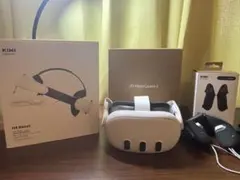 2026年最新】quest 2 256gbの人気アイテム - メルカリ