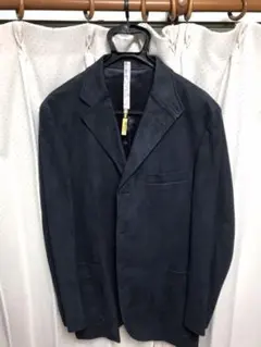 美品！Burberryジャケット